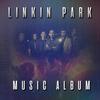 ikon linkin park album 580+ pop song metal song hits