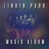 linkin park album 580+ pop song metal song hits on 9Apps