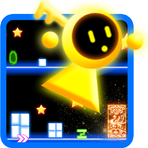 Give the Beat - Drop the Beat - icon