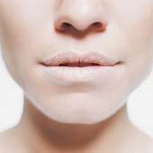 Call & SMS by Voice LITE on 9Apps