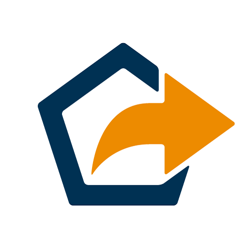 Gapura UB иконка