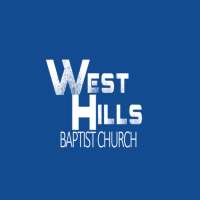 West Hills Baptist Church