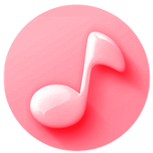 Free Music Player - Tube Music icon