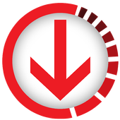 Story Saver icon