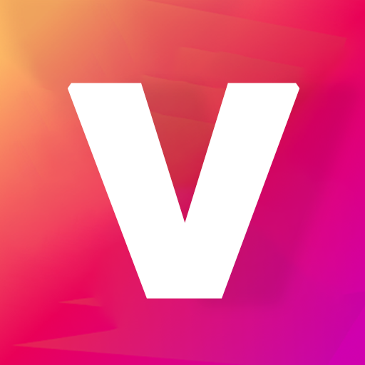 Downloader - Video Downloader icon