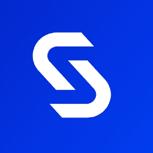 Sharely  - Share it Indian file sharing xender App icon