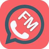 FM WMassap on 9Apps