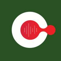 Bangladeshi Radio - Live FM Player on 9Apps