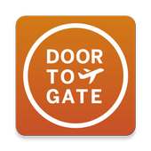 Door to Gate on 9Apps