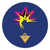 Yu-Gi-Oh Card Wallpaper HD 2018 icon