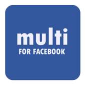 Multi for Facebook