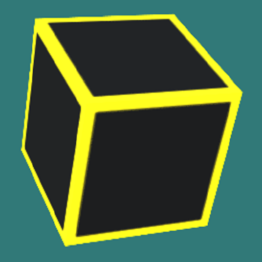 Hyper Ball icon