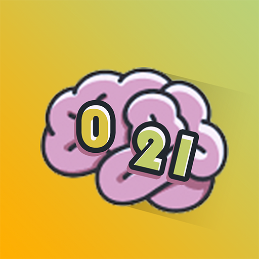 Memory Solitaire icon