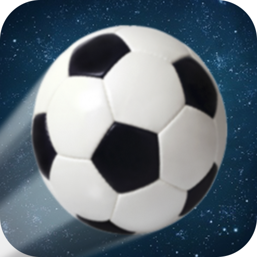 Football Soccer Goal Simulator icon