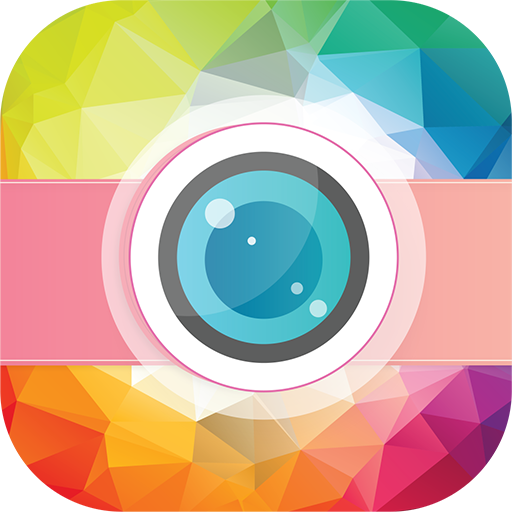 Photo Editor Plus icon