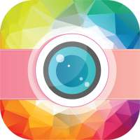 Photo Editor Plus on 9Apps