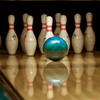 Pro Bowling Game 3D : Ultimate King Free icon