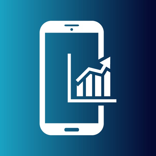 Daily Internet Data 25 GB icon