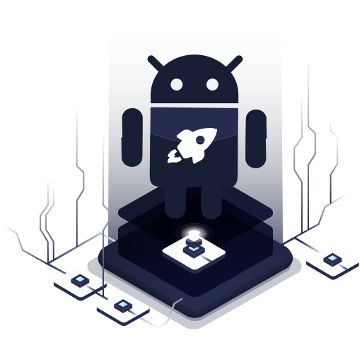 Phone Update Software – Update Software Latest icon