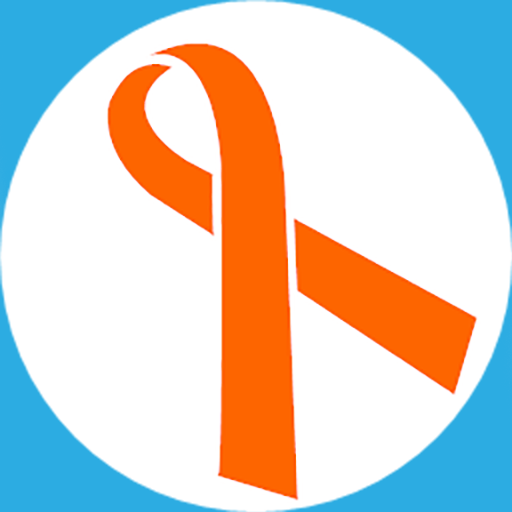 MS Notes Journal icon