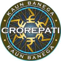 KBC(Kaun Banega Crorepati) Preparation 2020