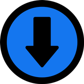 free facebook video downloader  -  2020 icon
