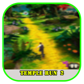 guide for temple run 2 icon