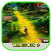 guide for temple run 2