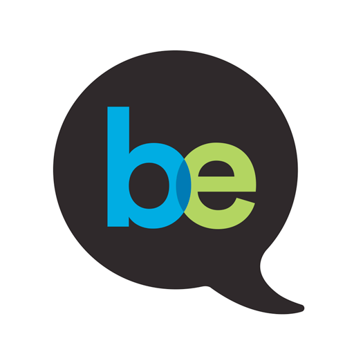 Be MetLife أيقونة