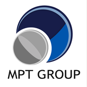 MPT Group icon