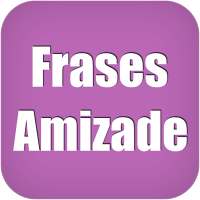 Frases de Amizade - Amigos, Mensagens e Poemas