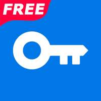 Free VPN