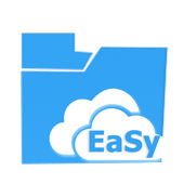 EaSy file Manager - File Explorer icon