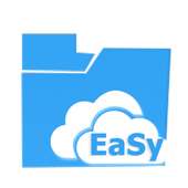 EaSy file Manager - File Explorer