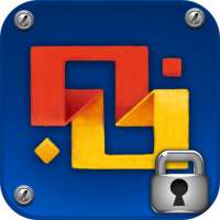 ANKAMA AUTHENTICATOR on 9Apps