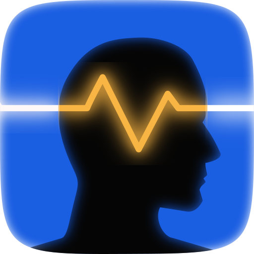 The Beep Test - Brain Training icon