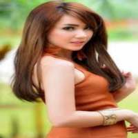 sexy girls mobile number for whatsapp chat