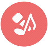 Beat Karaoke icon