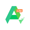 APKPure Lite icon