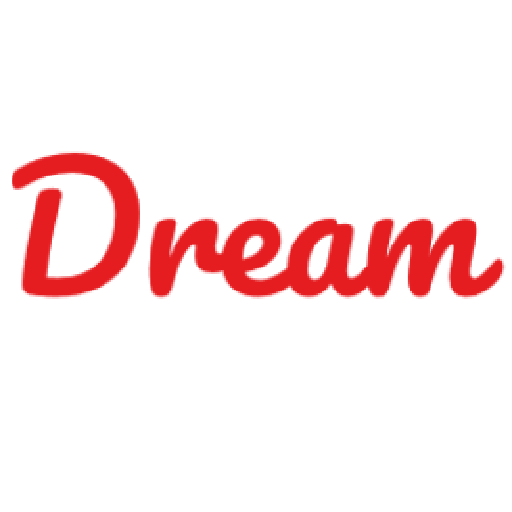 Dream Catering icon