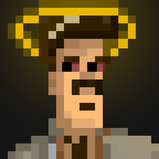 Gunzolla — квест на Диком Западе иконка