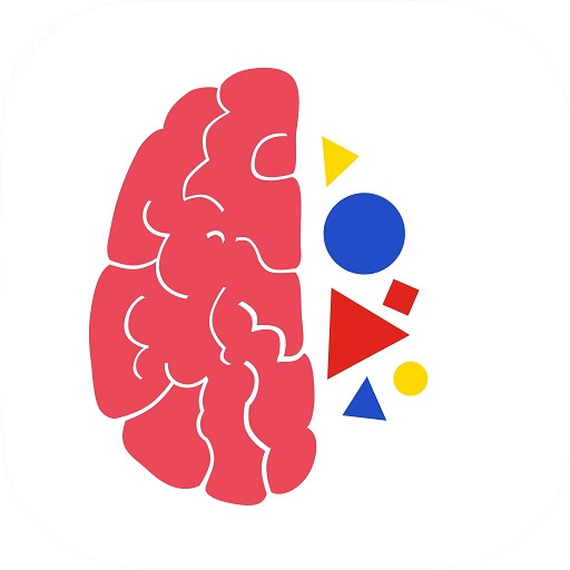 Color Match - Free Arcade Game icon