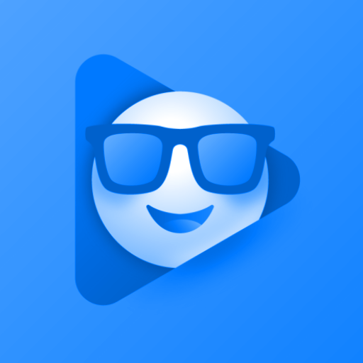 Animated Sticker Maker for WhatsApp WAStickerApps icon