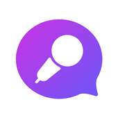 WeLive--Chatting&Sociality