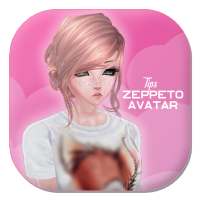 Tips :Zepeto Avatar Maker 2021