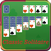 Solitaire Kingdom Classic icon