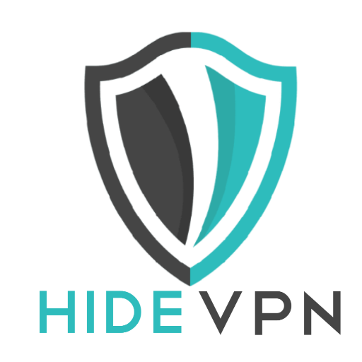 Free Hide VPN Turbo Fast VPN icon