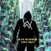 Alan Walker - Lily Mp3