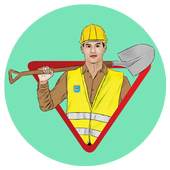 ikon SIMANJA TANGSEL 1