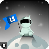 Little Space - Free icon